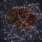 naox-technologies-nabs-1st-fda-clearance-for-in-ear-eeg-brain-monitoring-device