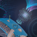 1910-unlocks-macrocyclic-peptide-drugs-using-pegasus-ai-model