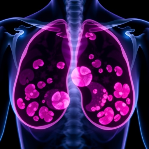 pirfenidone-and-paclitaxel-diminish-triple-negative-breast-cancer