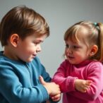 parental-concerns-about-autism-across-childhood-stages