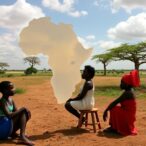 key-risk-factors-for-new-hiv-infections-in-africa