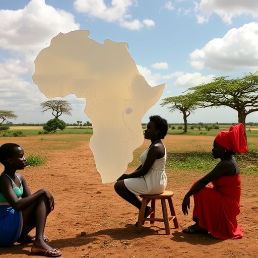 key-risk-factors-for-new-hiv-infections-in-africa