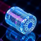 advancements-in-samarium-nanoparticle-supercapacitors