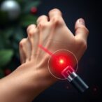 advancements-in-diabetes-treatments-and-neuropathy-effects