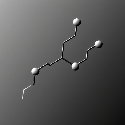 7-o-methylpunctatin:-a-novel-inhibitor-of-arachidonate-5-lipoxygenase