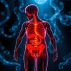 sirt6-deficiency-spurs-obesity-inflammation-via-galectin-3