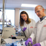 lilly,-nimbus-ink-up-to-$1.3b-oral-obesity-drug-collaboration