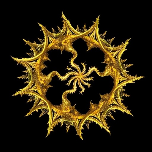 bayesian-models-enhance-gold-prediction-with-fractal-analysis