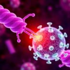 decoding-gpr50–l-len-interaction-in-metabolism