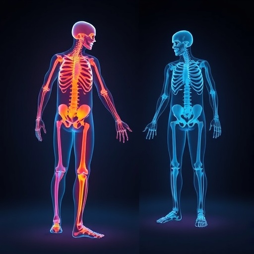 enhanced-modeling-technique-for-bone-health-in-obese-seniors