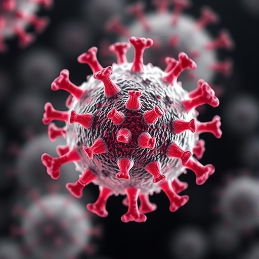 sulfur-antivirals-boost-influenza-vaccine-development