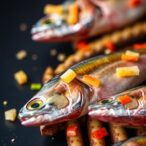 enzymatic-hydrolysis-boosts-nutritional-value-of-sardine-by-products