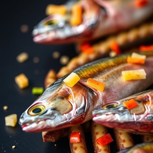 enzymatic-hydrolysis-boosts-nutritional-value-of-sardine-by-products