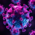 tetrandrine-blocks-sars-cov-2-via-cholesterol,-igf