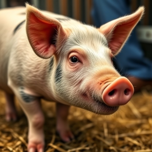 innovative-approaches-for-transcatheter-device-testing-in-swine