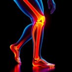 knee-adduction-moment’s-impact-on-osteoarthritis-gait
