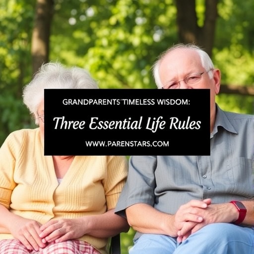 grandparents’-timeless-wisdom:-three-essential-life-rules