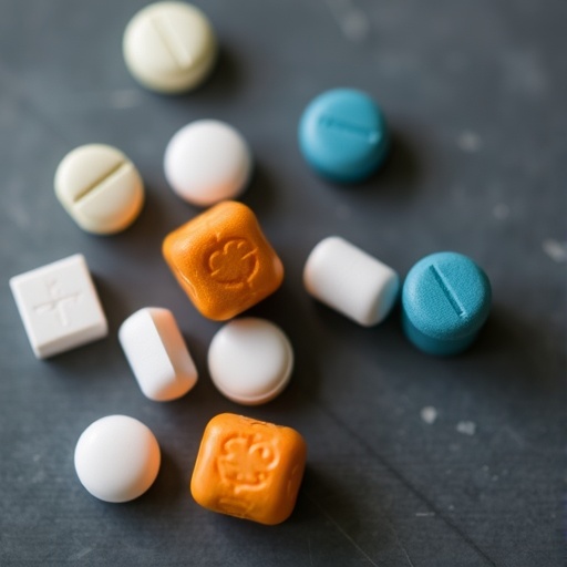 comparing-statin-fibrates:-alternate-vs.-concomitant-dosing