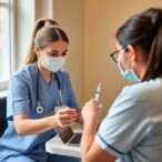 enhancing-nurse-injection-safety:-video-vs.-face-to-face-training