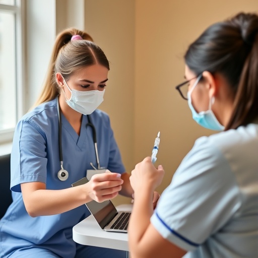 enhancing-nurse-injection-safety:-video-vs.-face-to-face-training