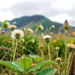 decadal-observations-reveal-plant-diversity-stabilizes-ecosystems