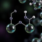 catalytic-enantioselective-[1,2]-wittig-rearrangement-breakthrough