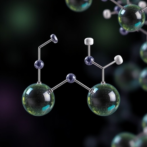 catalytic-enantioselective-[1,2]-wittig-rearrangement-breakthrough