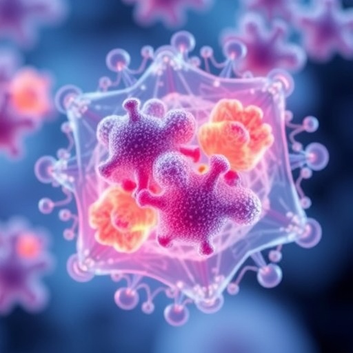 silibinin-dendrimer-au-nanoparticles-combat-vancomycin-resistance