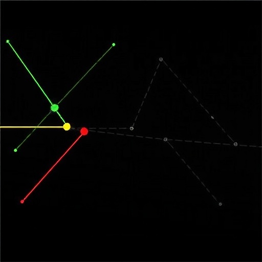 optoretinography-tracks-fast-rod-movement-post-rhodopsin-activation