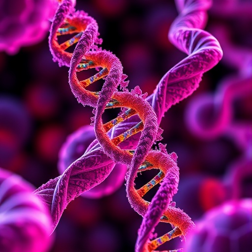 dna-breaks-boost-rorγt,-drive-th17-autoimmunity