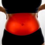 canagliflozin-controls-fat-cell-lipolysis-independently