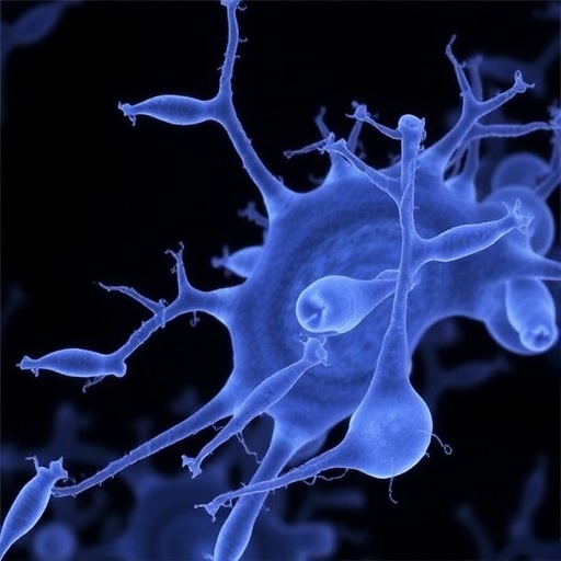 fosfomycin-resistance-rampant-in-st11-klebsiella-pneumoniae