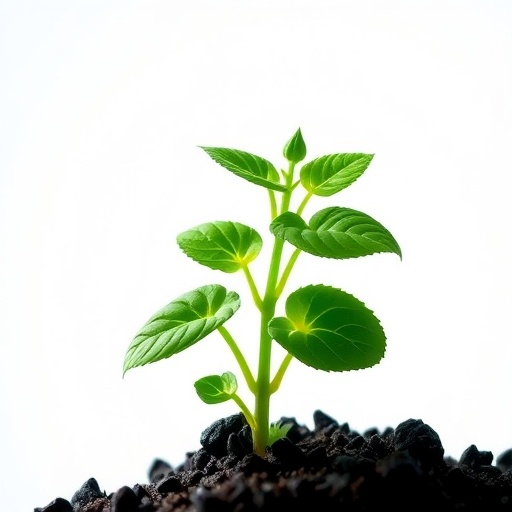 new-arabidopsis-bik1-alleles-confirm-immunity-role