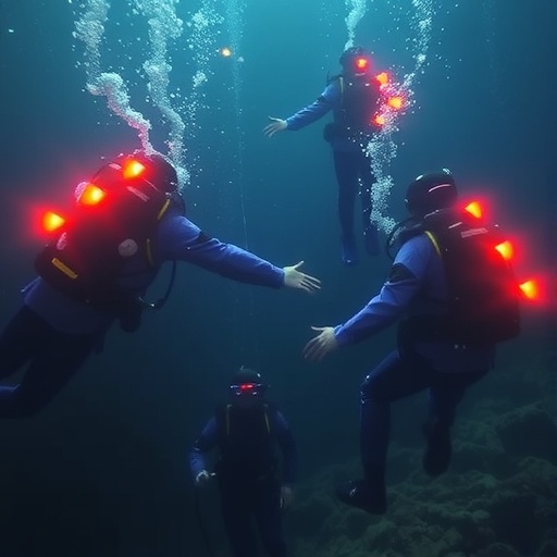 digital-twin-powers-swarm-of-underwater-explorers