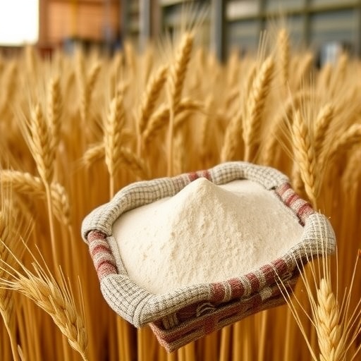 assessing-ghana’s-wheat-flour-production-cost-competitiveness