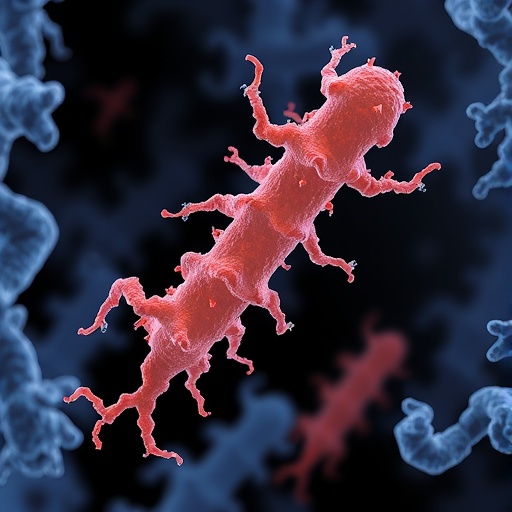 machine-learning-unveils-bacillus-anthracis-adaptability-and-virulence