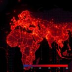 ai-predicts-trauma-deaths-real-time-across-nations