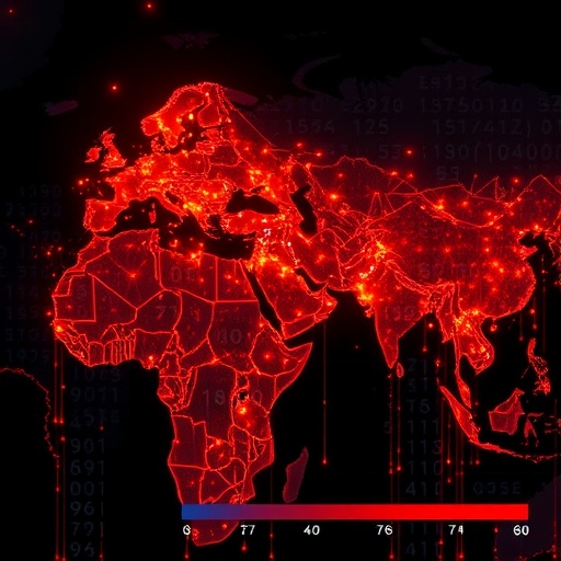 ai-predicts-trauma-deaths-real-time-across-nations