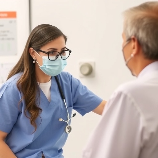 essential-cancer-screening:-what-science-recommends