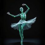 ai-optimizes-dance-movements-for-aesthetics-and-biomechanics
