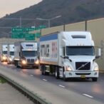 human-led-truck-platooning-enhances-efficient-logistics