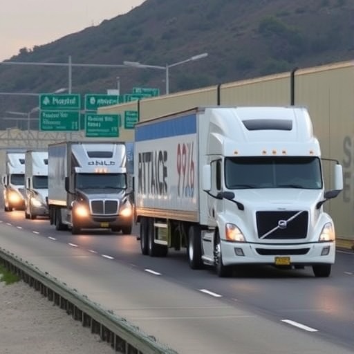 human-led-truck-platooning-enhances-efficient-logistics