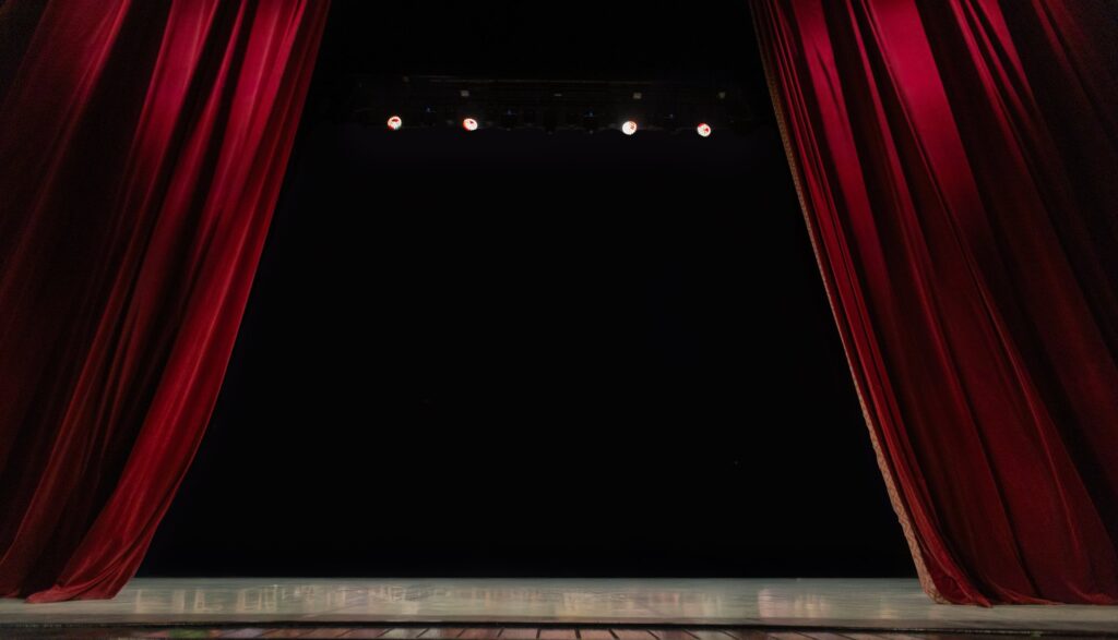 pulmocide-calls-curtains-on-phase-3-antifungal-trial-over-low-response,-higher-mortality-rate