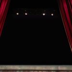 pulmocide-calls-curtains-on-phase-3-antifungal-trial-over-low-response,-higher-mortality-rate