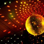amgen-dances-with-disco-in-$618m-cancer-target-pact