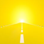 rakuten-lights-path-to-2028-fda-filing-with-fresh-$100m-raise