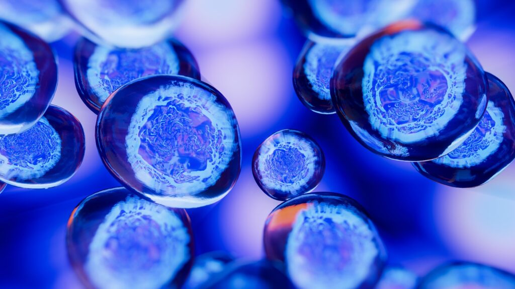 soley-secures-$200m-series-c-to-push-aml-cell-stress-drug-into-clinic