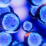 soley-secures-$200m-series-c-to-push-aml-cell-stress-drug-into-clinic