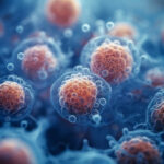 advances-in-extracellular-vesicle-separation-and-isolation