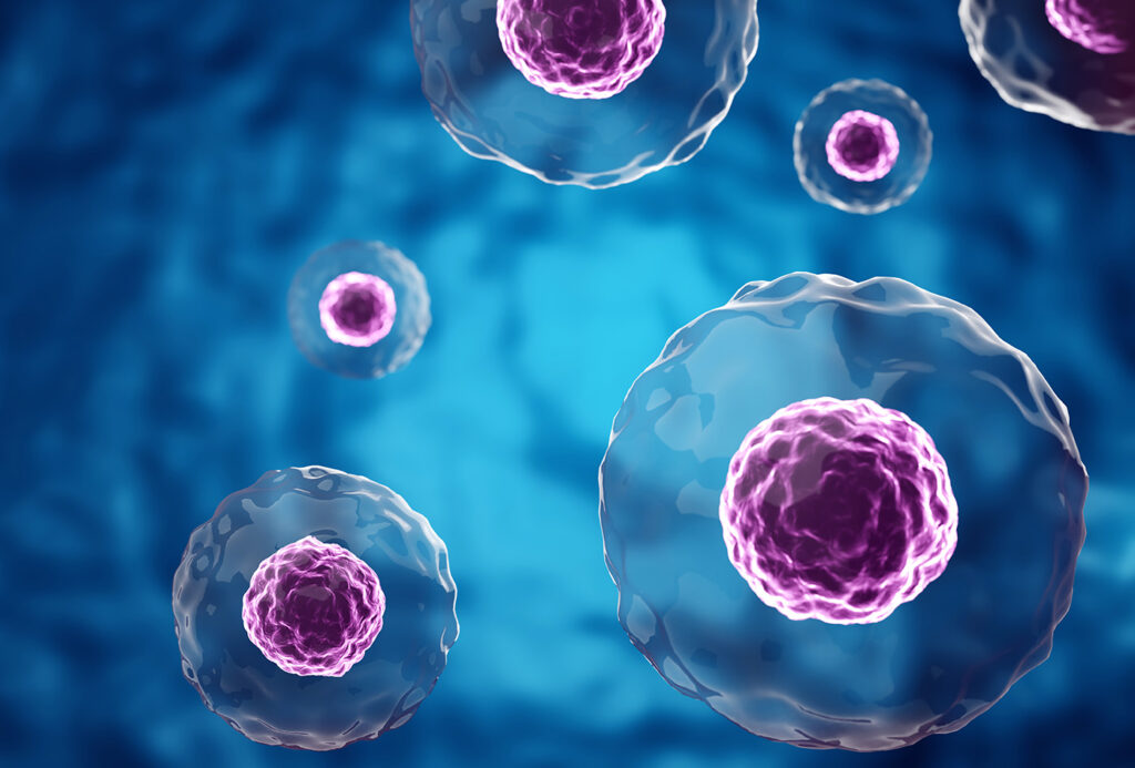 cellular-intelligence-unveils-with-“alphafold-vision”-for-ai-driven-cell-therapy